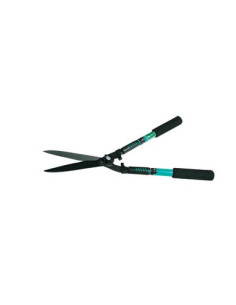 FORBICI TELESCOPICA X SIEPI ART. 