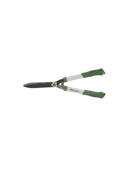 FORBICI WORTH X SIEPI ART.1127 CM.55 Miglior Prezzo