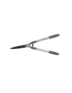 FORBICI WORTH TELESC. X SIEPI ART.1124 CM.63/80 Miglior Prezzo