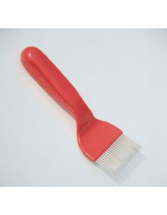 FORCHETTA PER DISOPERCOLARE Miglior Prezzo