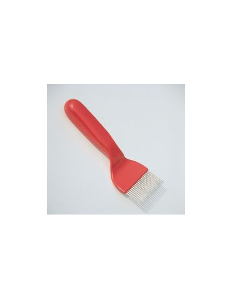 FORCHETTA PER DISOPERCOLARE Miglior Prezzo