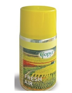 FRESH AIR - Lavanda - 250 ml. 