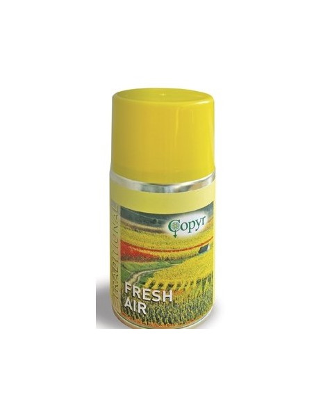 FRESH AIR - Lavanda - 250 ml. 