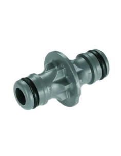 GIUNTO PER RACCORDO TUBI CON INNESTO RAPIDO Miglior Prezzo