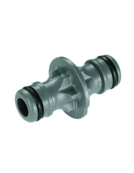 GIUNTO PER RACCORDO TUBI CON INNESTO RAPIDO Miglior Prezzo