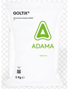 GOLTIX 70WG KG.1 Miglior Prezzo