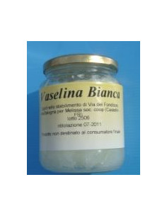 GRASSO DI VASELLINA LT.1 Miglior Prezzo