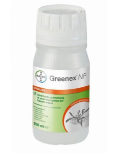 GREENEX NF ML.250 Miglior Prezzo