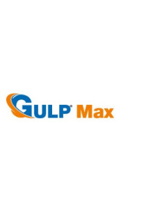 GULP MAX BAGNANTE LT.5 Miglior Prezzo