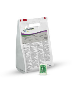 HARMONIX PASTA KG.5 Miglior Prezzo