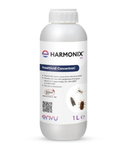 HARMONIX PY EC LT.1 Miglior Prezzo