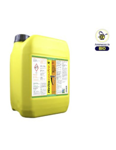 HELIOSOUFRE S LT.10 Miglior Prezzo