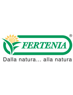 HYDROPLUS 20.20.20 + MICRO FERTENIA KG.25 Miglior Prezzo