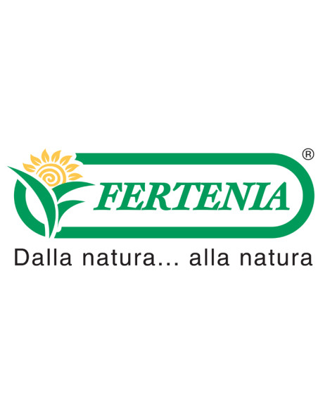 HYDROPLUS 20.20.20 + MICRO FERTENIA KG.25 Miglior Prezzo