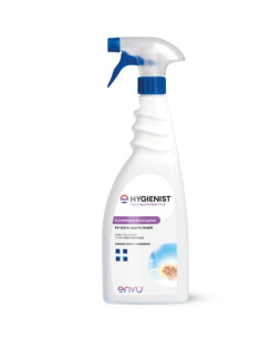 HYGIENIST MULTIUSO ML.750 Miglior Prezzo