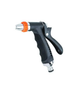 IDROPISTOLA A LANCIA CON REGOLAZIONE METAL-JET IN BLISTER 9621