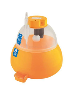 INCUBATRICE COVATUTTO DA 16 UOVA Miglior Prezzo