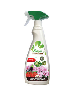 INSETTICIDA LIQUIDO OLIO DI NEEM SPRAY ML.500 Miglior Prezzo