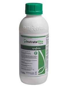 INSTRATA ELITE FUNGICIDA LT.1 Miglior Prezzo