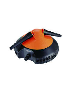 IRRIGATORE BASE IDROSPRAY 2000 IN BLISTER 8675 Miglior Prezzo