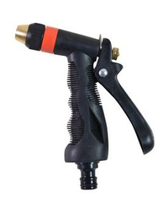 IRRIGO ART.9904/ PISTOLA PROFESSIONAL Miglior Prezzo