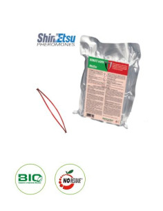 ISONET T (Tuta absoluta) Miglior Prezzo