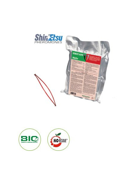 ISONET T (Tuta absoluta) Miglior Prezzo