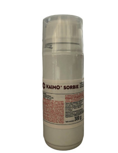 KAIMO SORBIE GR.300 Miglior Prezzo