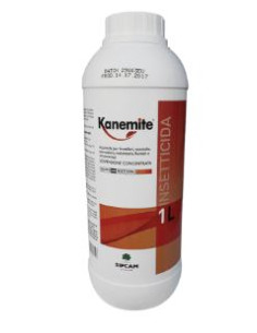 KANEMITE LT.1 Miglior Prezzo