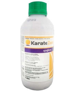 KARATE ZEON 1,5 LT.1 Miglior Prezzo