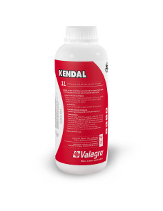 KENDAL LT.1 Miglior Prezzo