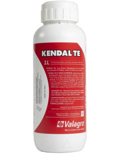 KENDAL TE LT.1 Miglior Prezzo