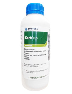 KERB FLO LT.1 Miglior Prezzo