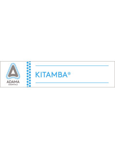 KITAMBA LT.1 Miglior Prezzo