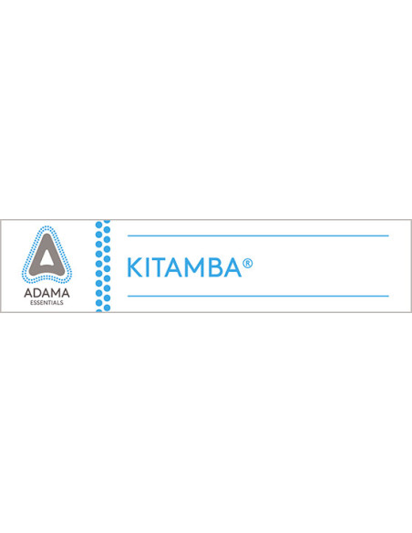 KITAMBA LT.10 Miglior Prezzo