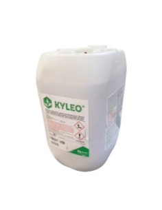 KYLEO LT.20 Miglior Prezzo