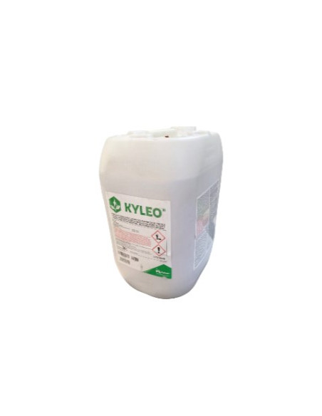 KYLEO LT.20 Miglior Prezzo