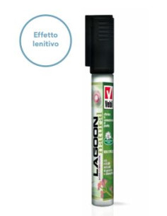 LAGOON NATURAL PENNA DOPOPUNTURA ML.15 Miglior Prezzo