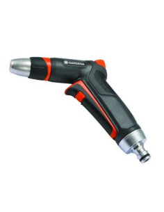 LANCIA A IMPULSI IN METALLO CON INNESTO RAPIDO Miglior Prezzo