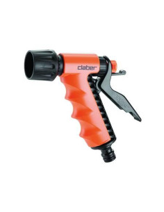 LANCIA A PISTOLA ERGO IN BLISTER 8539 Miglior Prezzo