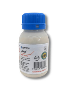 LASER ML.250 Miglior Prezzo