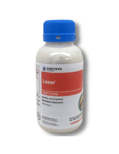 LASER ML.500 Miglior Prezzo