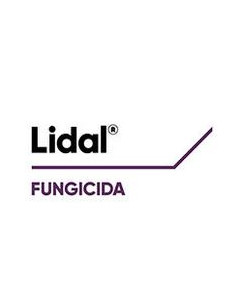 LIDAL LT.1 Miglior Prezzo