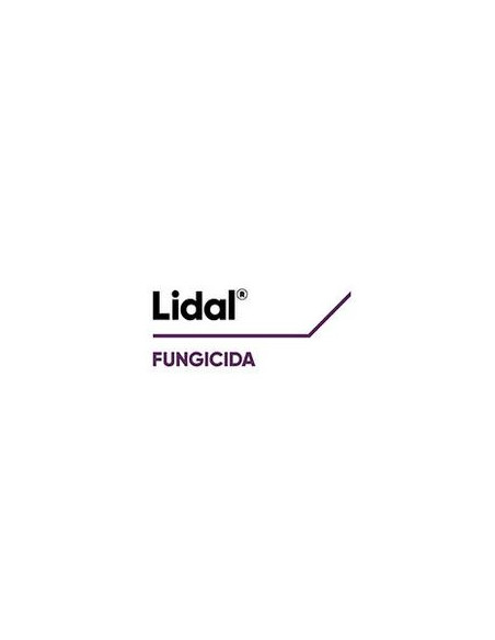 LIDAL LT.1 Miglior Prezzo