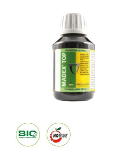 MADEX TOP ML.100 Miglior Prezzo
