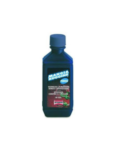 MANGIARUGGINE FEROX GEL ML.150 Miglior Prezzo