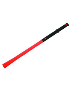 MANICO IN FIBRA DI VETRO PER PICCONE CM.90 Miglior Prezzo