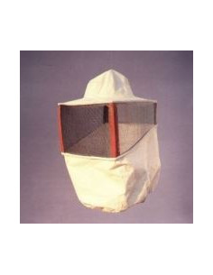 MASCHERA ASCELLARE QUADRATA GIALLA Miglior Prezzo