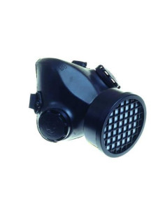 MASCHERE CON FILTRO ANTIPOLVERE Miglior Prezzo