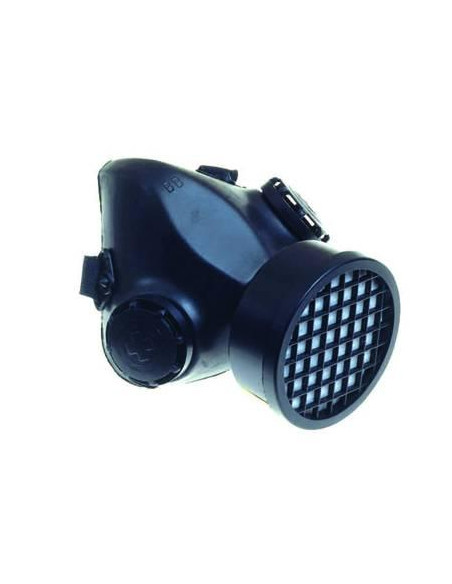 MASCHERE CON FILTRO ANTIPOLVERE Miglior Prezzo